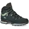 Image de Hanwag - Tatra Light Lady GTX - Chaussures trekking femme Petrol / Mint - 40