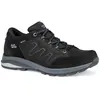 Image de Hanwag - Torsby Low SF Extra GTX - Chaussures randonnée homme Black / Asphalt - 48.5