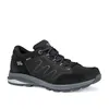 Image de Hanwag - Torsby Low SF Extra GTX - Chaussures randonnée homme Black / Asphalt - 42