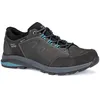 Image de Hanwag - Torsby Low SF Extra GTX - Chaussures randonnée homme Asphalt / Dusk - 45