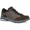 Image de Hanwag - Torsby Low SF Extra GTX - Chaussures randonnée homme Mocca / Black - 46.5