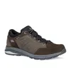 Image de Hanwag - Torsby Low SF Extra GTX - Chaussures randonnée homme Mocca / Black - 42