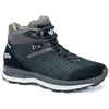 Image de Hanwag - Bluestrait Lady ES - Bottes de neige femme Navy / Light Grey - 37.5