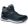 Image de Hanwag - Bluestrait ES - Bottes de neige homme Navy / Asphalt - 46.5