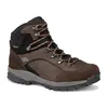 Image de Hanwag - Banks SF Extra Lady GTX - Chaussures randonnée femme Mocca / Black - 41.5