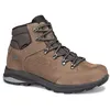 Image de Hanwag - Torsby SF Extra Lady GTX - Chaussures randonnée femme Cappuchino / Light Grey - 39