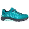Image de Hanwag Chaussures De Randonnée Coastridge Low Es