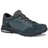 Image de Hanwag - Torsby Low SF Extra GTX - Chaussures randonnée homme Steel / Asphalt - 44