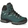 Image de Hanwag - Tatra Light Bunion Lady GTX - Chaussures trekking femme Petrol / Mint - 42
