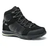 Image de Hanwag - Klarsby Bunion GTX - Chaussures randonnée homme black / frost - 46