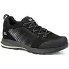 Image de Hanwag - Klarsby Low Bunion GTX - Chaussures randonnée homme black / frost - 44.5