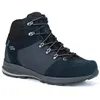 Image de Hanwag - Torsby Bunion Lady LL - Chaussures randonnée femme navy / light grey - 39