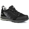 Image de Hanwag - Klarsby Low Bunion Lady GTX - Chaussures randonnée femme black / frost - 40.5