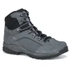 Image de Hanwag - Banks SF Extra GTX - Chaussures randonnée homme Graphite / Shadow - 43