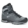 Image de Hanwag - Tatra Light GTX - Chaussures trekking homme Graphite / Light Grey - 43