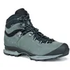 Image de Hanwag - Tatra Light Lady GTX - Chaussures trekking femme Fog / Light Grey - 39