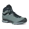 Image de Hanwag - Tatra Light Lady GTX - Chaussures trekking femme Fog / Light Grey - 40.5