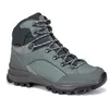 Image de Hanwag - Banks Lady GTX - Chaussures trekking femme Fog / Fossil - 38