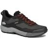 Image de Hanwag - Kaduro Light GTX - Chaussures randonnée homme Asphalt / Black - 46