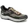 Image de Hanwag - Kaduro Light GTX - Chaussures randonnée homme Ivory / Black - 44