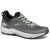Image de Hanwag - Kaduro Light Lady GTX - Chaussures randonnée femme Anthracite / Black - 38