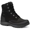 Image de Hanwag - Anvik II GTX - Chaussures randonnée homme Black / Black - 42