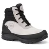Image de Hanwag - Anvik II Lady GTX - Chaussures randonnée femme warm grey / black - 39