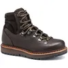 Image de Hanwag - Tashi Lady - Chaussures randonnée femme Marone_Chestnut - 42