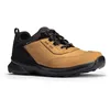 Image de Hanwag - Fortavo Low SF Extra GTX - Chaussures randonnée homme Hazelnut / Asphalt - 42.5