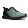 Image de Hanwag - Fortavo Low SF Extra Lady GTX - Chaussures randonnée femme Mint / Asphalt - 39.5