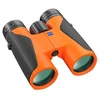Image de Zeiss Jumelles Terra Ed 8x42