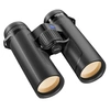 Image de Jumelles VICTORY SFL NOIRE 8X40