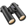 Image de Jumelles VICTORY SFL NOIRE 10X30