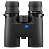 Image de - jumelles zeiss conquest hdx 8x32
