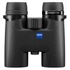 Image de - jumelles zeiss conquest hdx 10x32