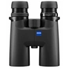 Image de - jumelles zeiss conquest hdx 8x42