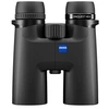 Image de - jumelles zeiss conquest hdx 10x42