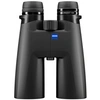 Image de - jumelles zeiss conquest hdx 8x56