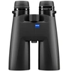 Image de - jumelles zeiss conquest hdx 10x56