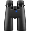 Image de - jumelles zeiss conquest hdx 15x56
