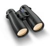 Image de Jumelles VICTORY SFL NOIRE 10X50