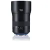 Image de Objectif MILVUS T* 135mm f/2 ZE compatible avec Canon + Paresoleil