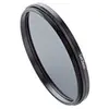 Image de filtre uv t* 72mm