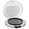 Image de filtre polarisant t* 67mm
