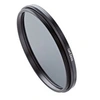 Image de Filtre UV T* 52mm