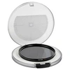Image de Filtre Polarisant T* 52mm
