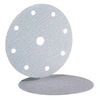 Image de Disque abrasif auto-agrippant D 150 mm VC154 Long Life VEL G320 - - 6208534