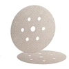 Image de Disque abrasif auto-agrippant D 150mm G320 - - 6208800
