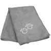 Image de Trixie Serviette 50x60 Cm