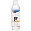 Image de Shampoing à l'huile naturelle, 1 Litre, pour chien. - - TR-2910